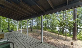 375 PEBBLE BEACH Rd, Ashville, AL 35953