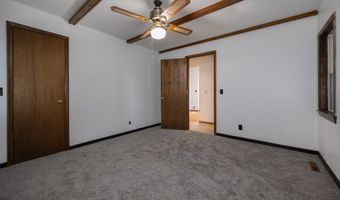1868 W Ox Yoke Rd NW, Backus, MN 56435