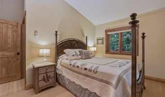 612 High Point Dr, Breckenridge, CO 80424