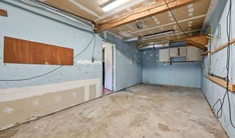 201 Pacific Ave, Barnegat, NJ 08005