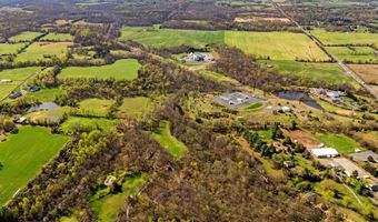 24680 GERMANIA Ln, Aldie, VA 20105