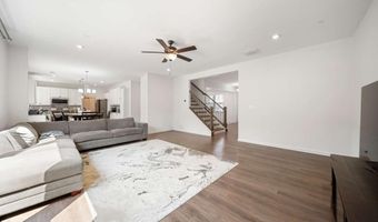8085 Brewton Bnd, Ball Ground, GA 30107