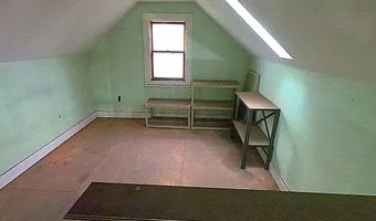 18450 Pratt, Armada, MI 48005