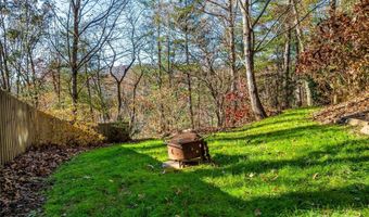 339 Beaverdam Rd, Asheville, NC 28804