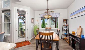 633 Conestoga Dr, Ault, CO 80610