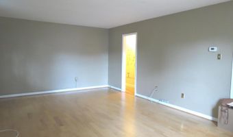 15310 ANNAPOLIS Rd, Bowie, MD 20715