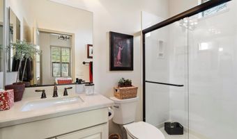 92 ALMARTE Dr, Carefree, AZ 85377