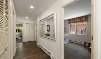 120 Village Blvd 153, Incline Village, NV 89451