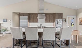 75 Newman Ln, Bozeman, MT 59718