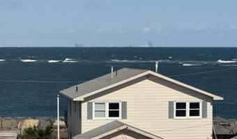 281 7th, Avalon, NJ 08202