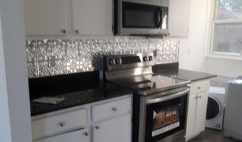 9 St Joseph's Ter 3A, Albany, NY 12210