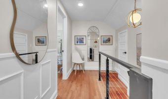 5110 N 19TH Rd N, Arlington, VA 22207