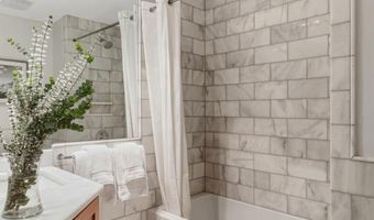 725 E Main St 309, Aspen, CO 81611