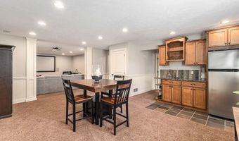 4658 Linden Branch Dr NE, Ada, MI 49301