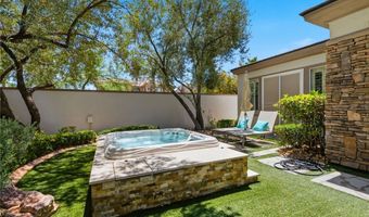 3338 Mission Creek Ct, Las Vegas, NV 89135