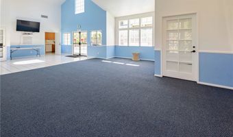 2800 Plaza Del Amo 74, Torrance, CA 90503