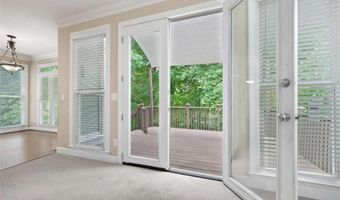 4957 DAY LILY Way, Acworth, GA 30102