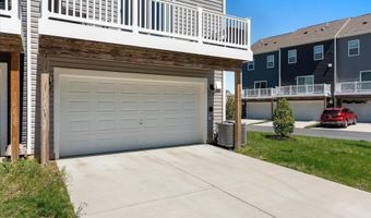 9611 SILVER BLUFF Way, Bowie, MD 20721
