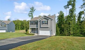 111 Leonard Ct, King William, VA 23009