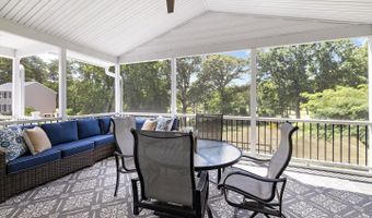 527 BAY HILLS Dr, Arnold, MD 21012