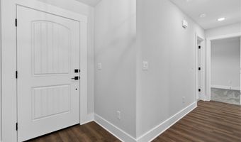 3000 SW Setting Sun Dr, Bentonville, AR 72713