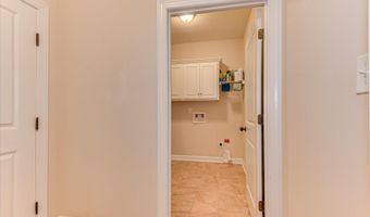 2072 Manchester St, Beech Island, SC 29842