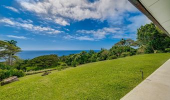 46142 Hana Hwy, Hana, HI 96713
