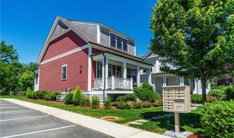 15 Castle St 9, East Greenwich, RI 02818