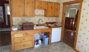 211 Old Baptist Rd, North Kingstown, RI 02852
