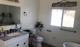 1090 Cherry Creek Rd, Ely, NV 89301