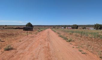 1260 State Highway 59, Apple Valley, UT 84737