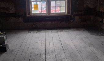 217 S Sixth, Alpena, MI 49707