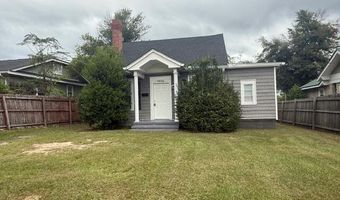 1516 Johns Rd, Augusta, GA 30904