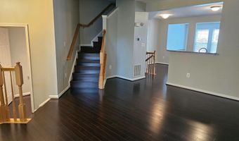 1706 SPANISH OAK Ln, Bowie, MD 20721