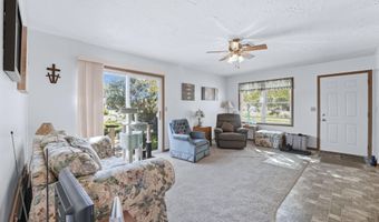 606 DeKalb Ave, Auburn, IN 46706
