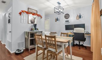 907 NEUSE Ave, Orlando, FL 32804