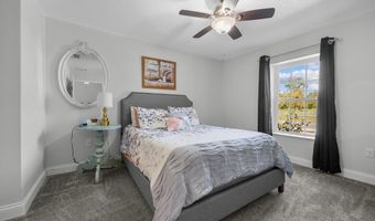 3109 E Bryant Ave, Bell, FL 32619