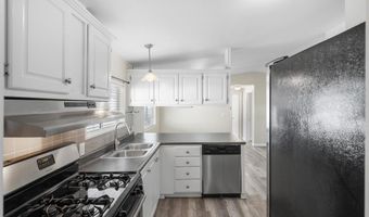 3505 Alpine Blvd 29, Alpine, CA 91901