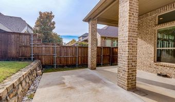 885 Alfred Ct, Allen, TX 75013