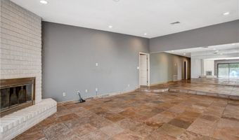 1909 Plaza Del Dios, Las Vegas, NV 89102