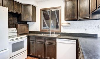 66 Lake View Cir E, Breckenridge, CO 80424