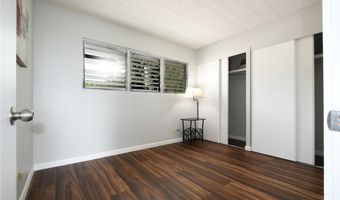 98-719 Iho Pl 5/804, Aiea, HI 96701