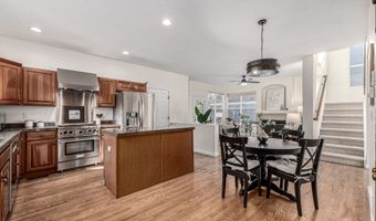 12436 Julian Ct, Broomfield, CO 80020