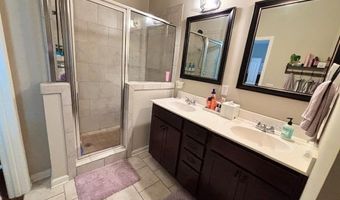 109 SHELBY FARMS Dr, Alabaster, AL 35007