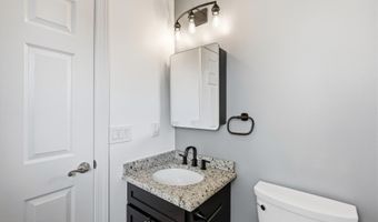 646 Compass Ave, Beachwood, NJ 08722