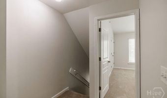 490 Barnett Shoals Rd, Athens, GA 30605