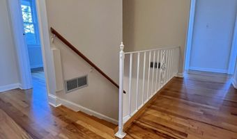 325 University Cir, Athens, GA 30605