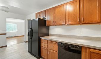 3191 Jessup Rd, Cincinnati, OH 45239
