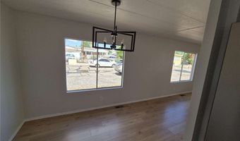 2053 Sweetwater Dr, Bullhead City, AZ 86442