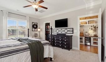 104 Tyler Ct, Advance, NC 27006